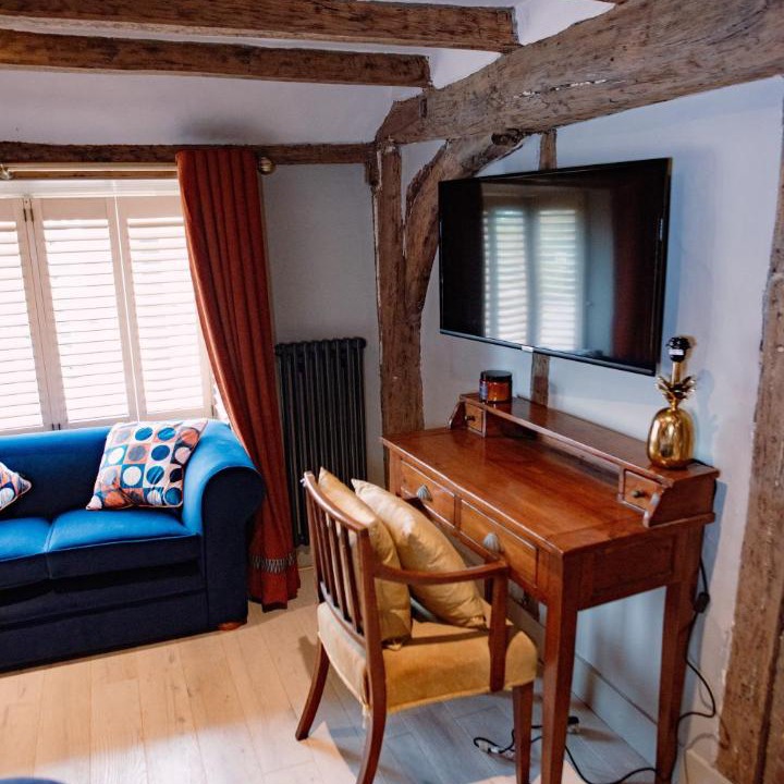 Photo of Others in Tenterden