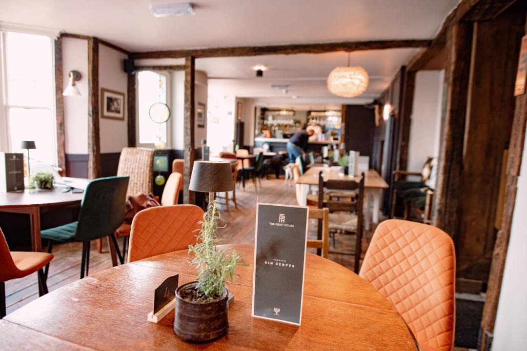 Photo of Others in Tenterden