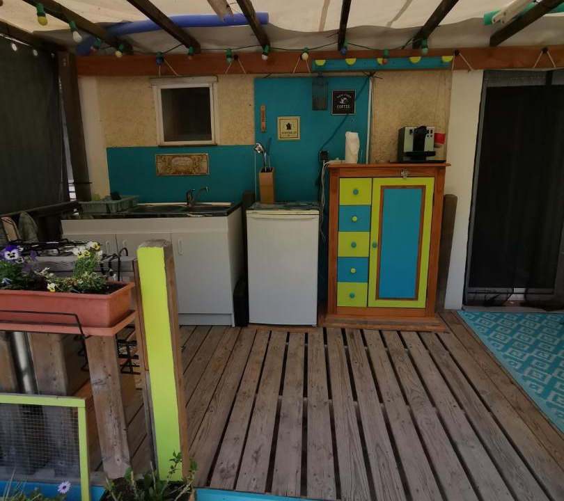 Photo of Others in Saint-Privat