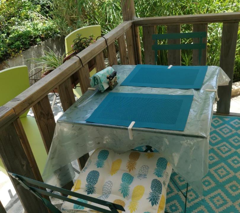 Photo of Others in Saint-Privat