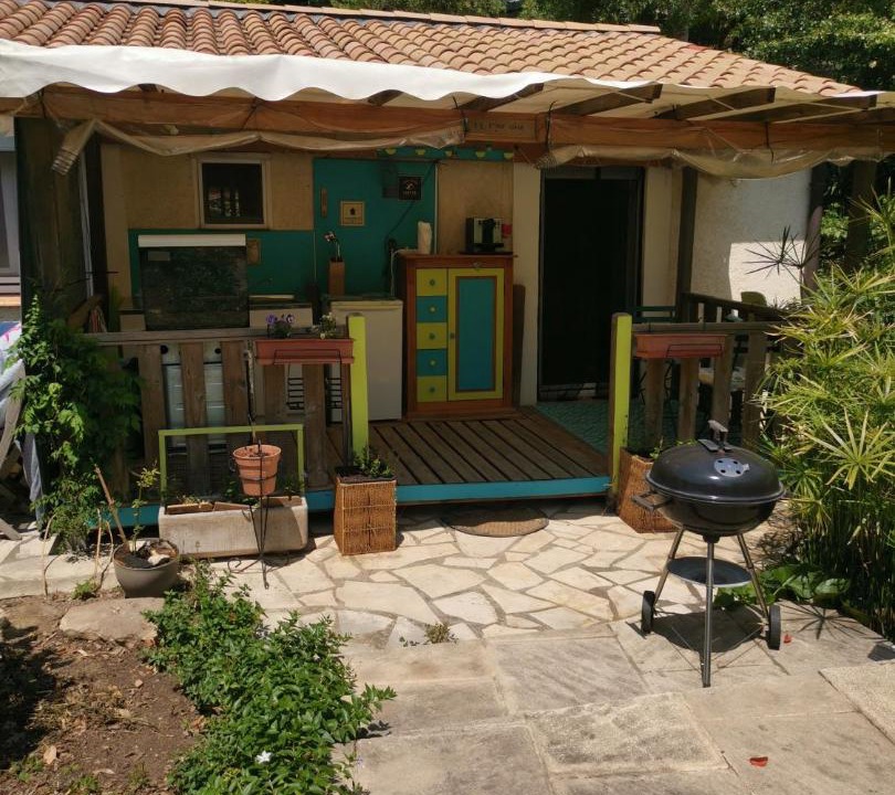 Photo of Others in Saint-Privat