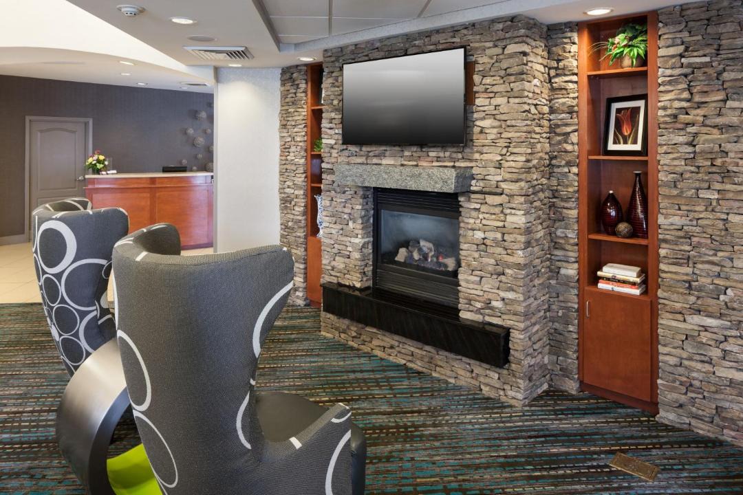 Photo of Livingroom in Dothan