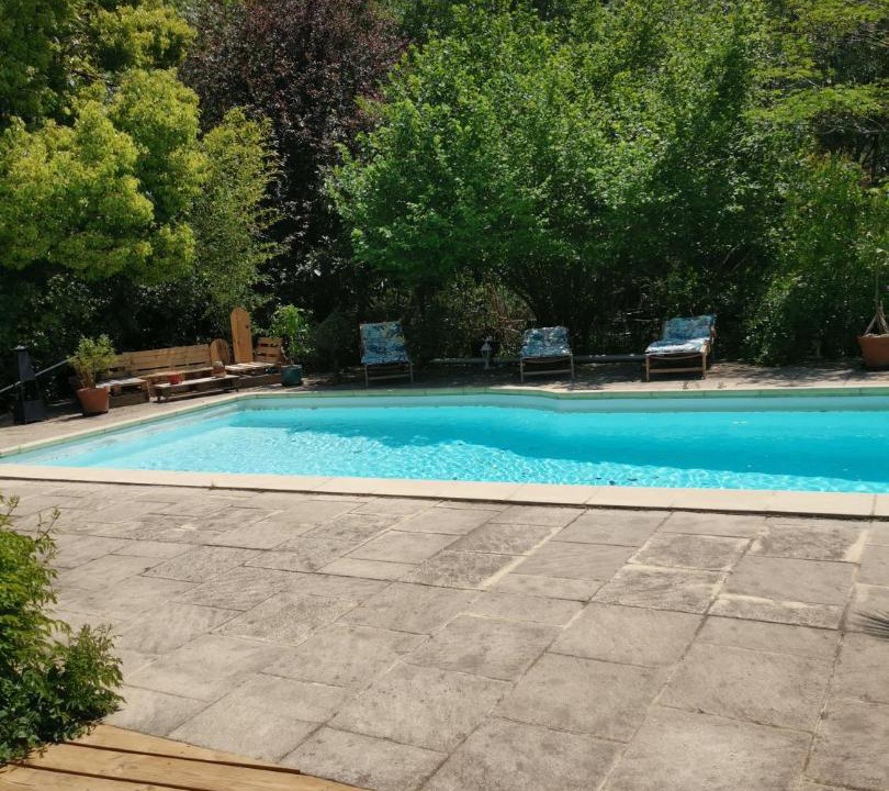 Photo of Others in Saint-Privat