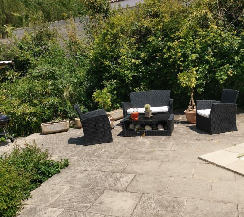 Photo of Others in Saint-Privat