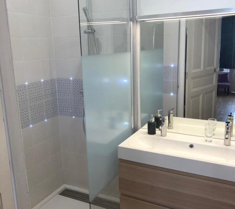 Photo of Others in Sainte-Anne - Faubourg Noyon