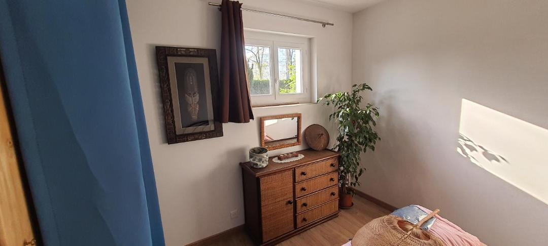 Photo of Others in Cintegabelle