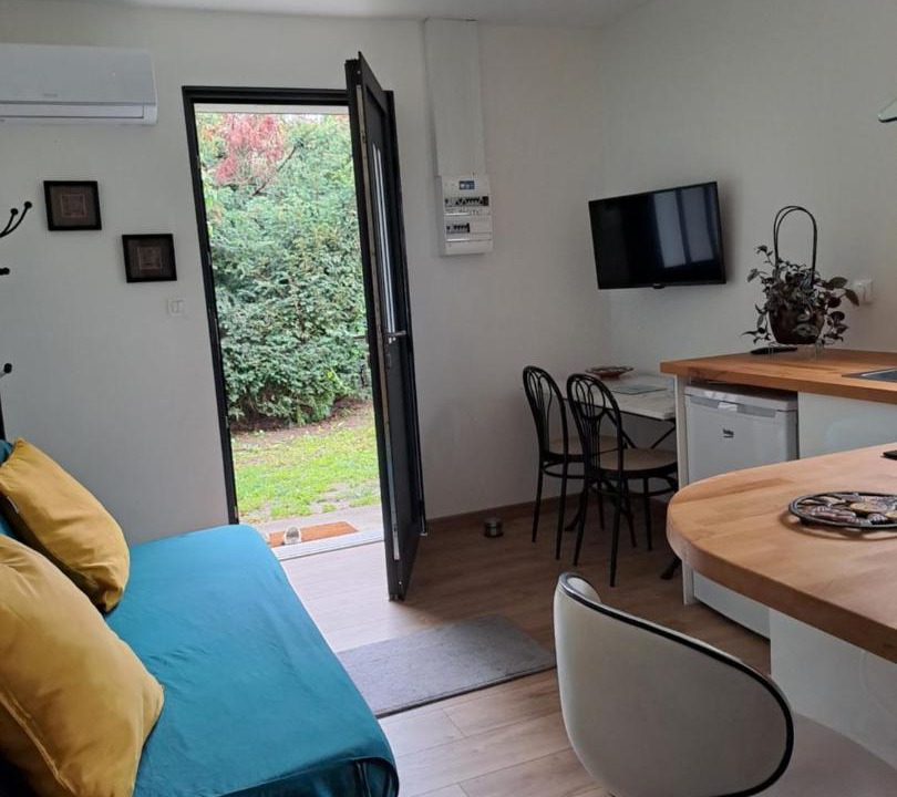 Photo of Others in Cintegabelle