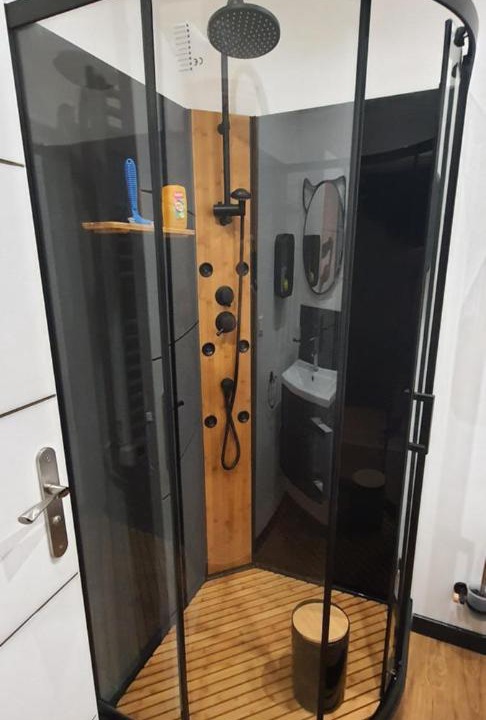 Photo of Others in Cintegabelle