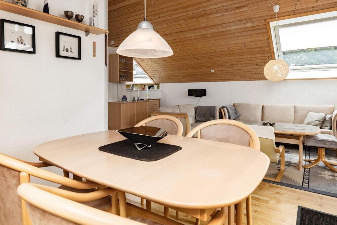 Photo of Others in Idestrup