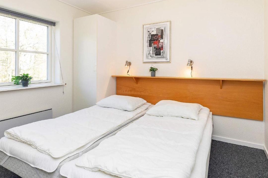 Photo of Bedroom in Hou