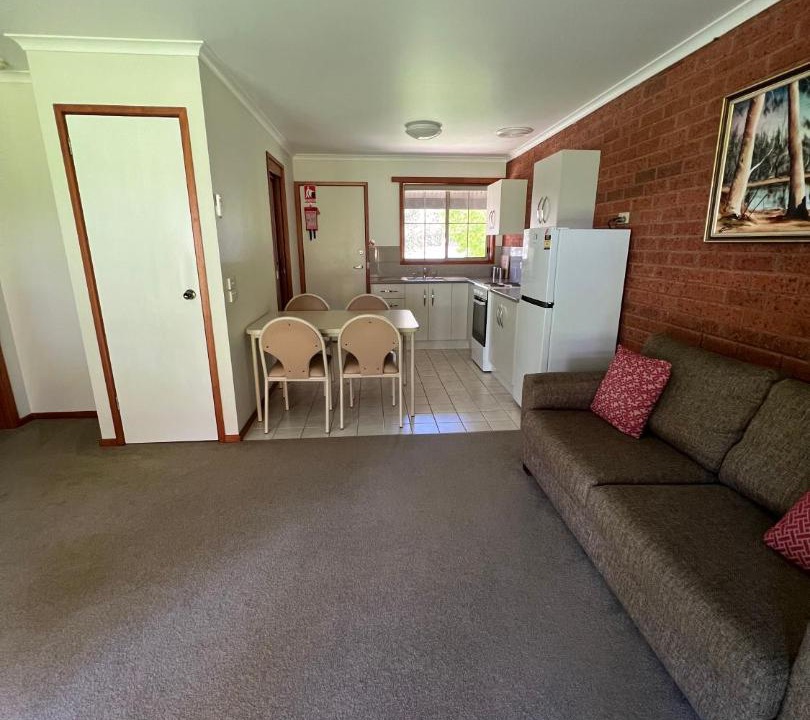 Photo of Others in Tocumwal