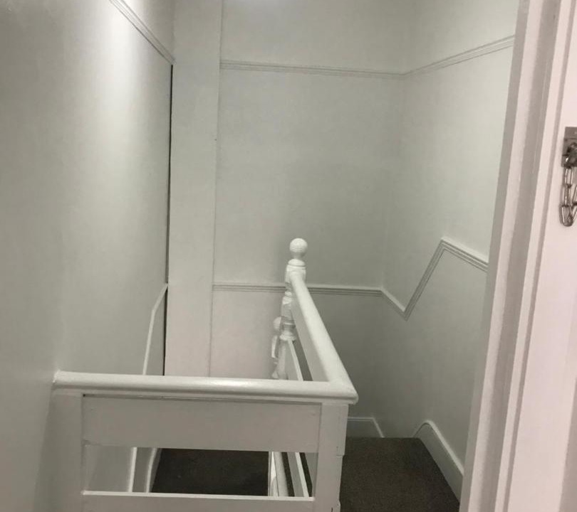 Photo of Others in Plumstead