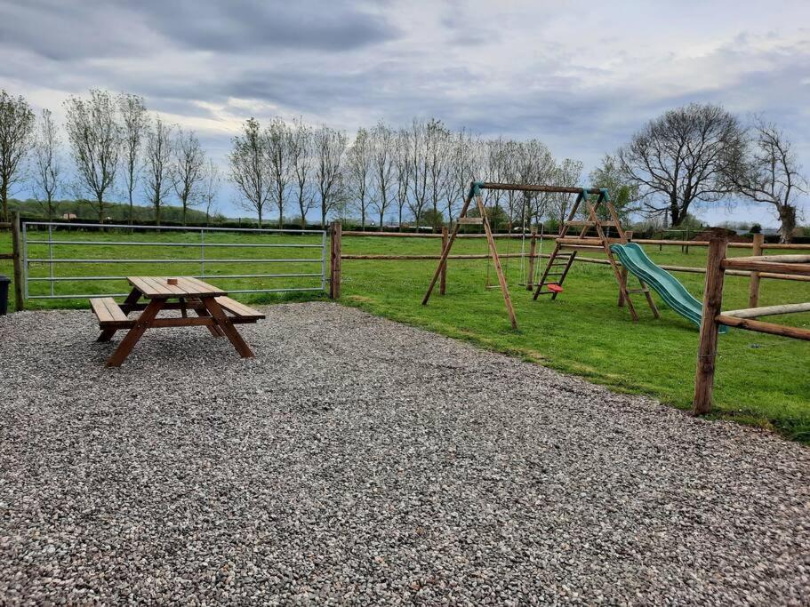 Photo of Others in Pommereval