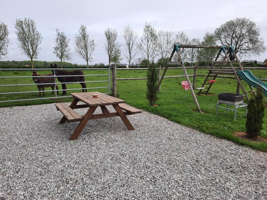 Photo of Others in Pommereval