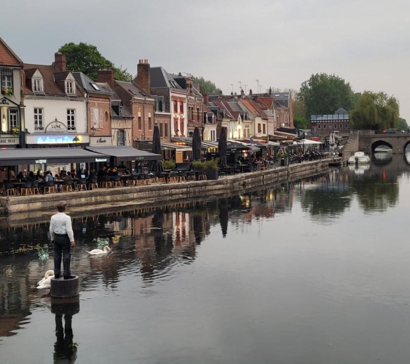 Photo of Others in Villers-Bretonneux