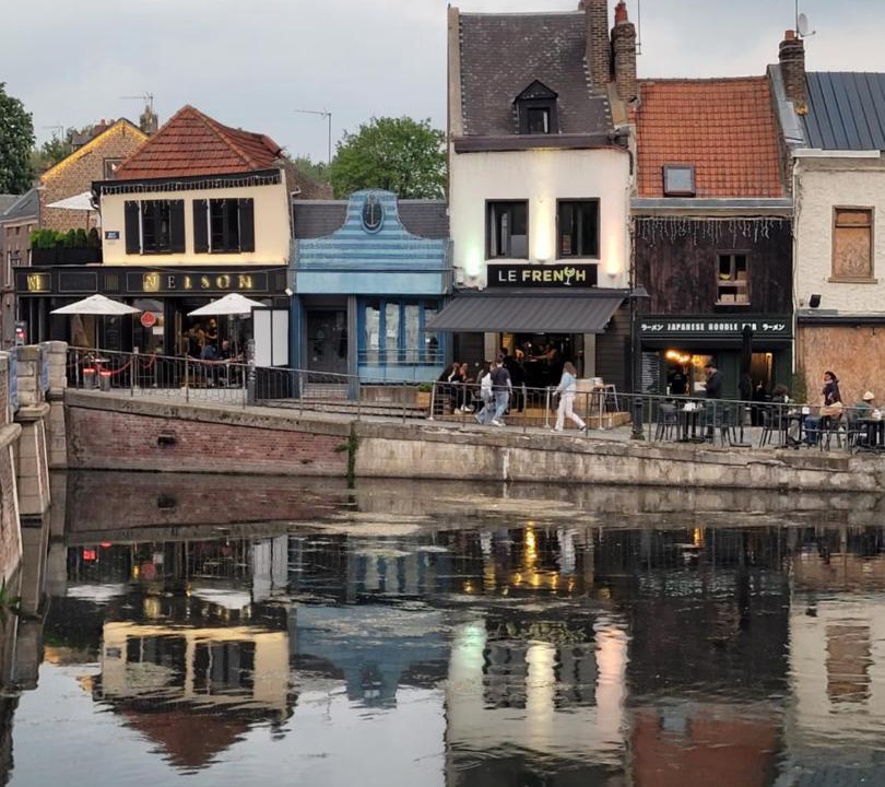 Photo of Others in Villers-Bretonneux