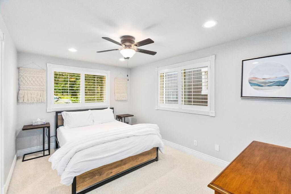 Photo of Others in Three Lakes