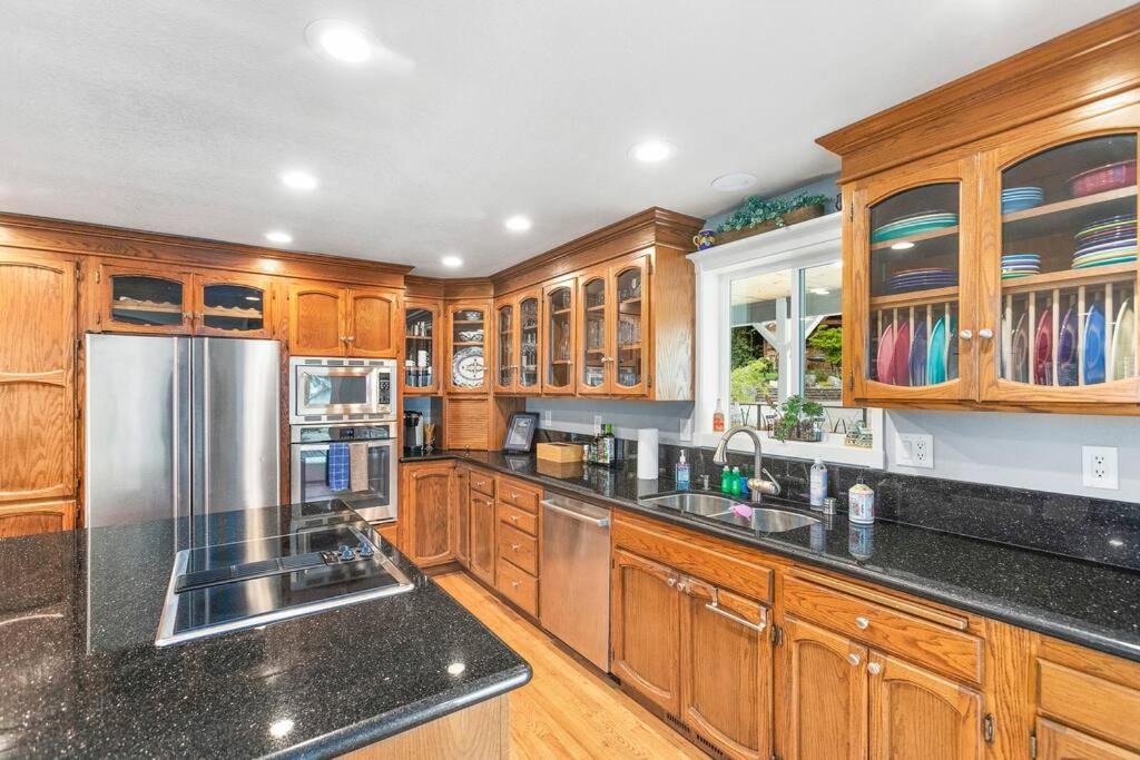 Photo of Others in Three Lakes