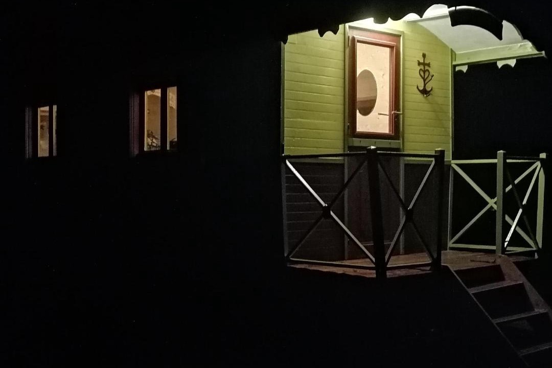 Photo of Others in Flacheres