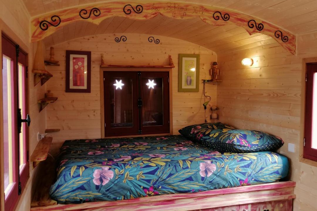 Photo of Others in Flacheres