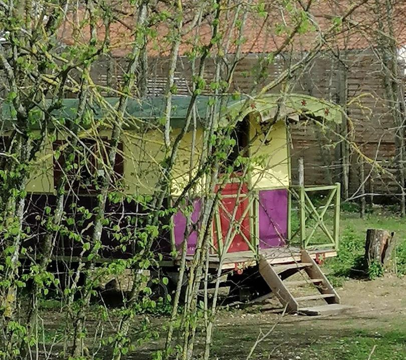 Photo of Others in Flacheres