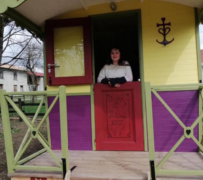 Photo of Others in Flacheres