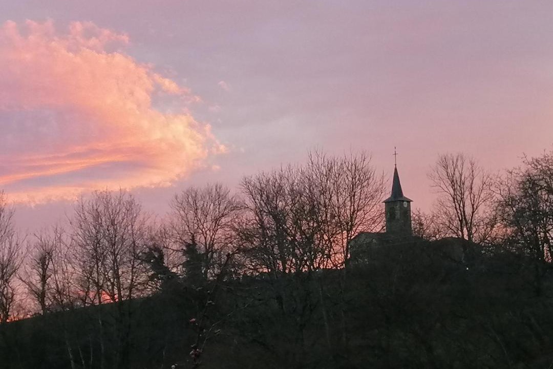 Photo of Others in Flacheres