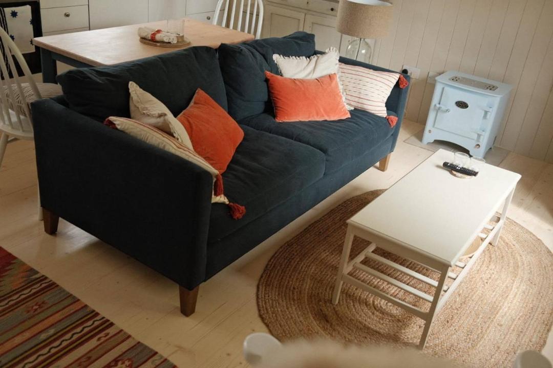 Photo of Others in Eye