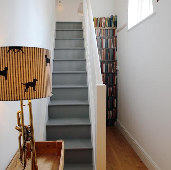 Photo of Others in Bourne