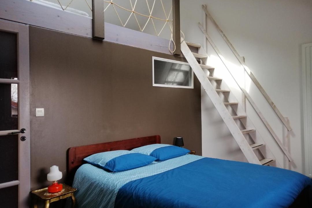 Photo of Others in Flacheres