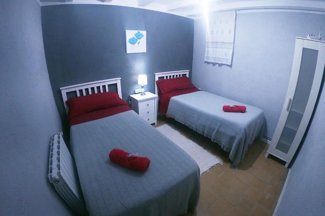 Photo of Others in Campdevanol