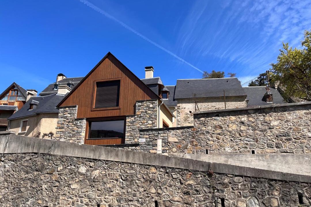 Photo of Others in Arreau