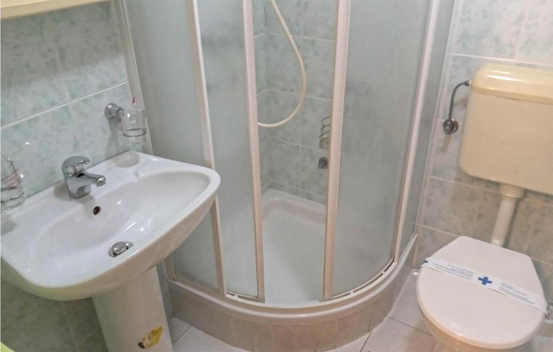 Photo of Bathroom in Martinscica