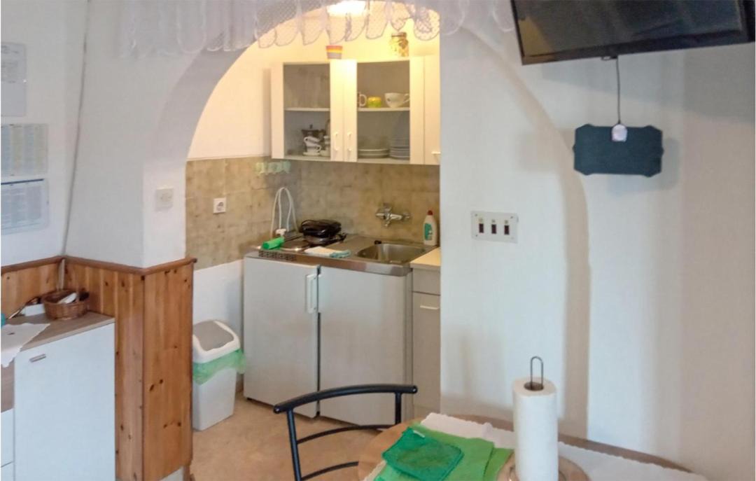 Photo of Kitchen in Martinscica