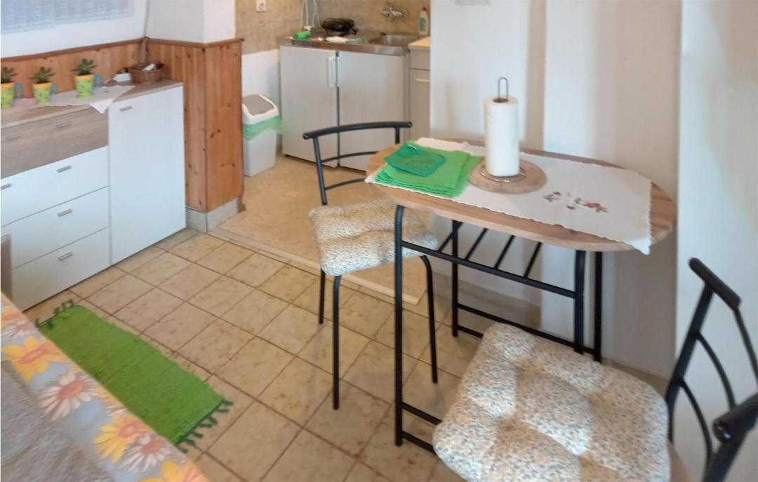 Photo of Kitchen in Martinscica