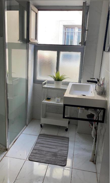 Photo of Others in Miribel