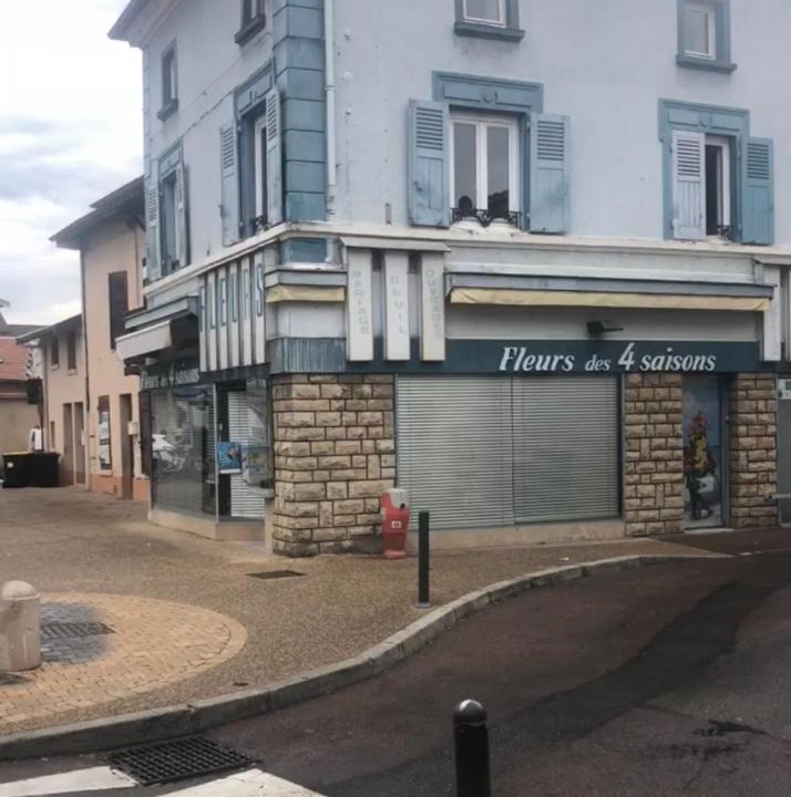 Photo of Others in Miribel