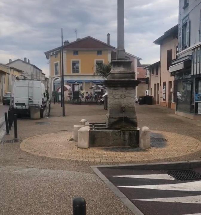 Photo of Others in Miribel