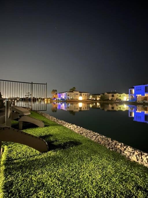 Photo of Others in Terra Lago