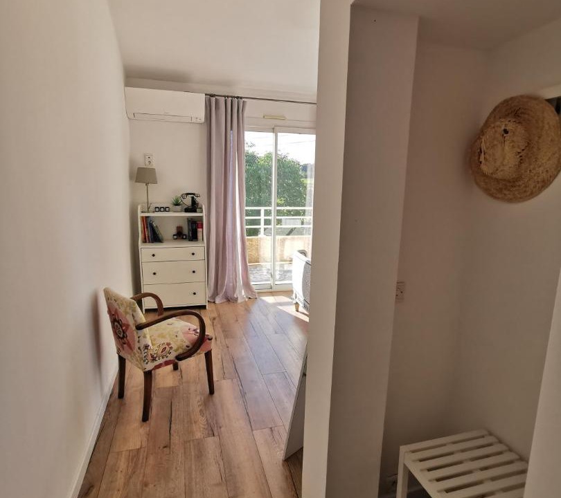 Photo of Others in Castelnau-de-Guers