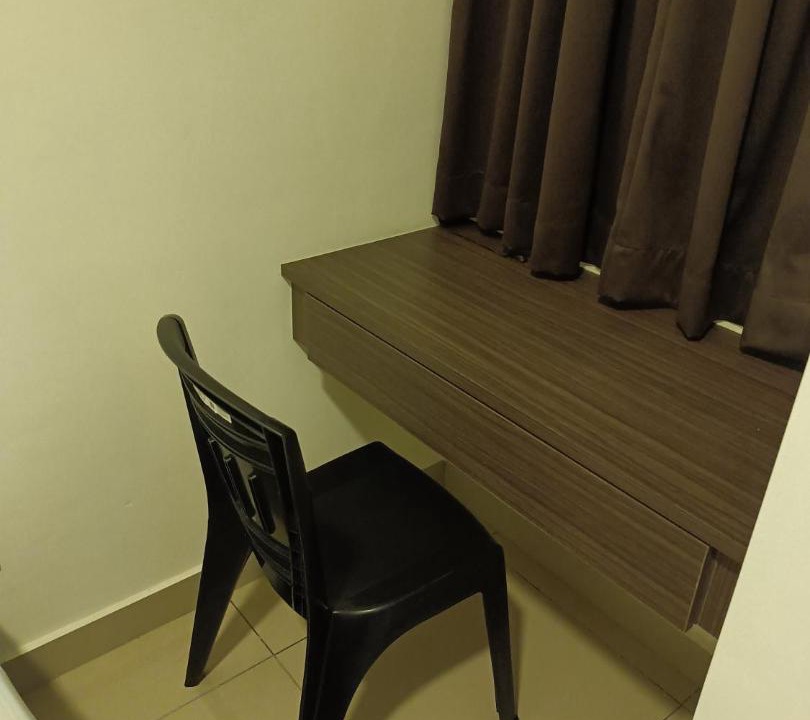 Photo of Others in Brinchang