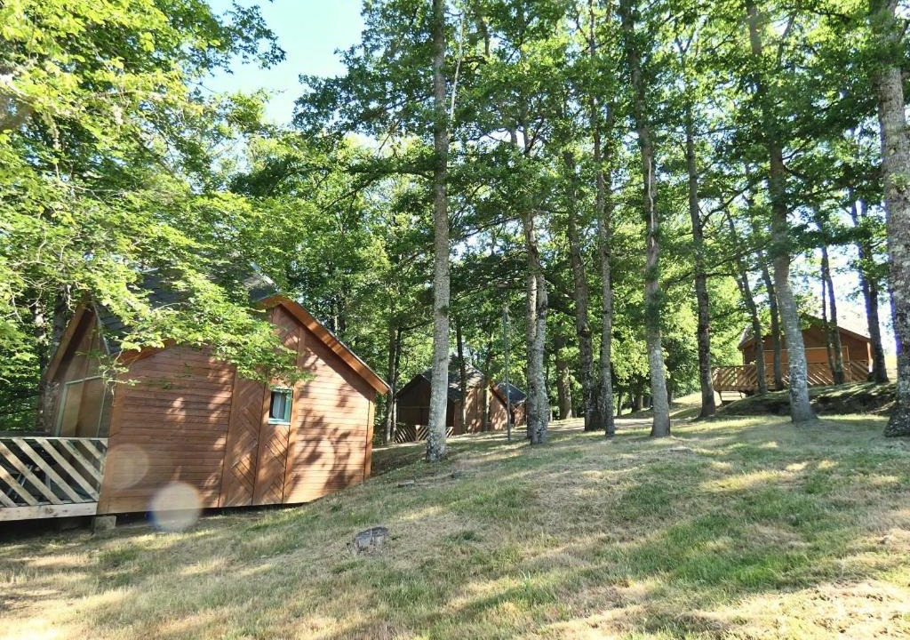 Photo of Others in Jouillat