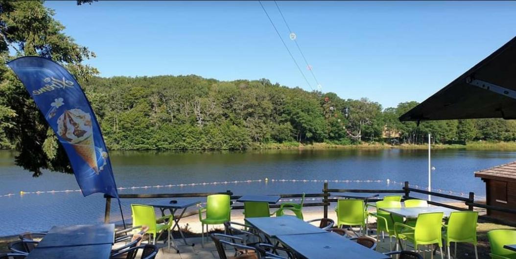 Photo of Others in Jouillat