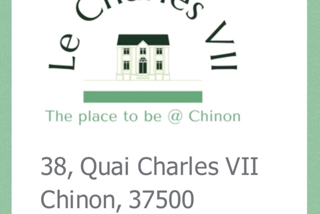Photo of Others in Chinon