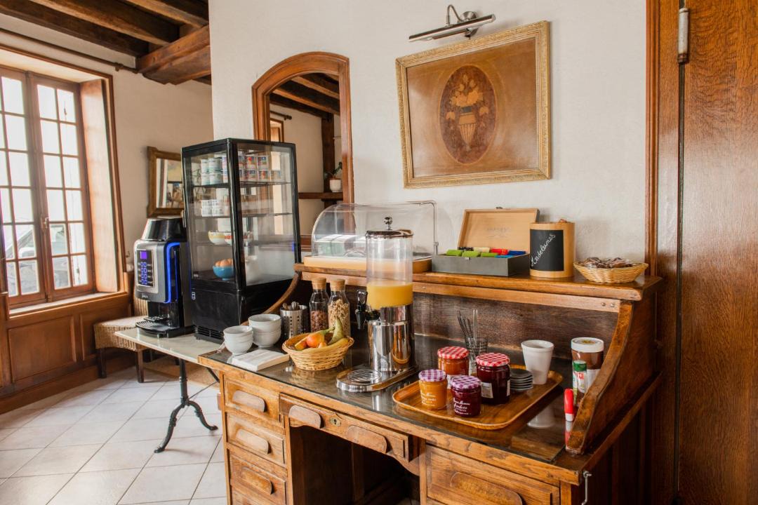 Photo of Others in Beaugency