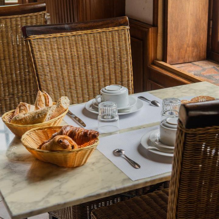 Photo of Others in Beaugency