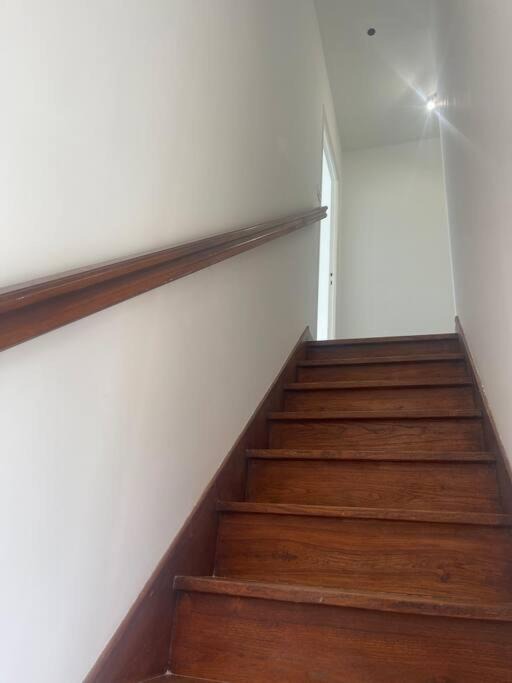 Photo of Others in Pleslin-Trigavou