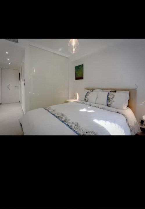 Photo of Others in Saint-Tropez City Centre