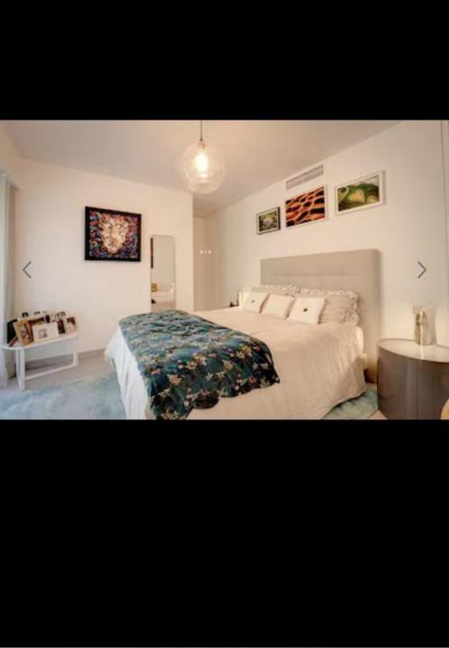 Photo of Others in Saint-Tropez City Centre