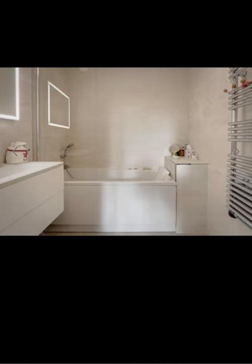 Photo of Others in Saint-Tropez City Centre